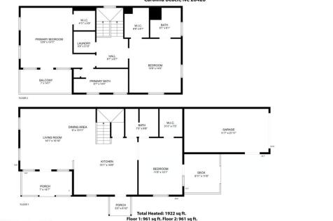 Property Image 76