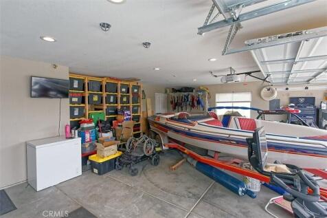 Property Image 59