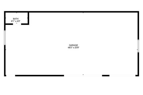 Property Image 60