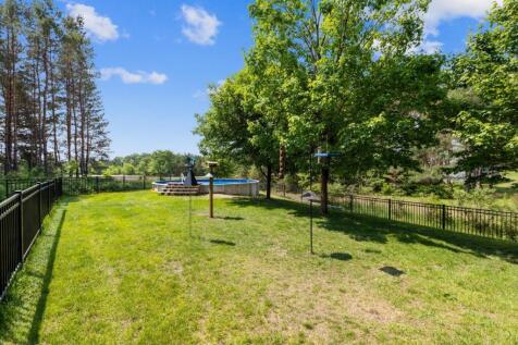 Property Image 59