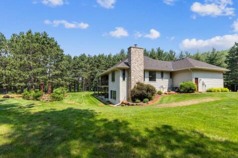 Property Image 61