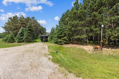 Property Image 67