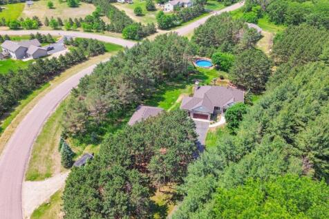 Property Image 68