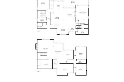 Property Image 76