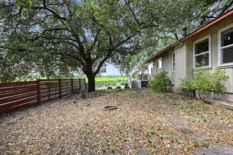 Property Image 56