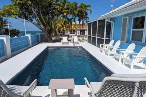 Property Image 51