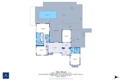 Property Image 64