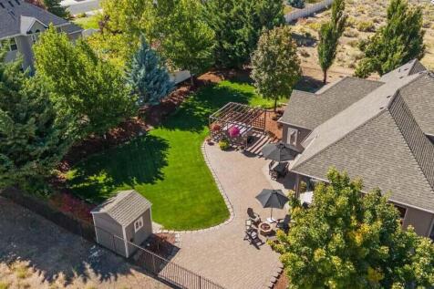 Property Image 64