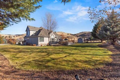 Property Image 69