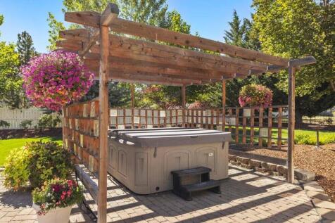 Property Image 70