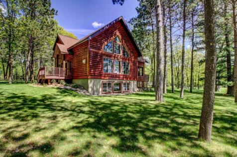 Property Image 54