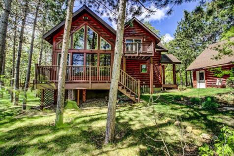 Property Image 57