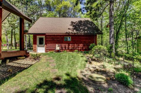 Property Image 58