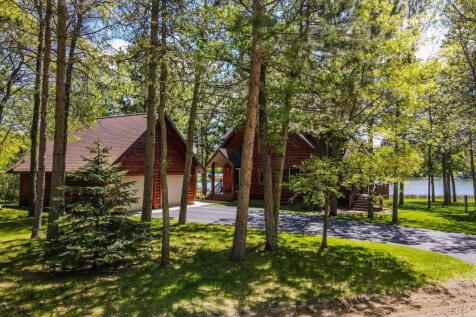Property Image 64