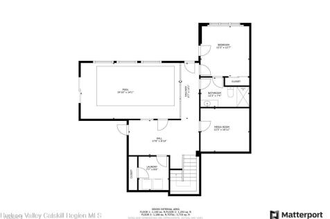 Property Image 55