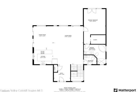 Property Image 56