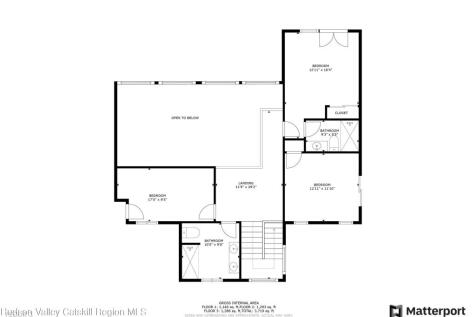 Property Image 57