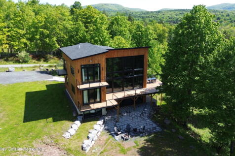 Property Image 58