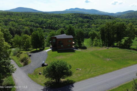 Property Image 61