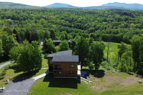 Property Image 62