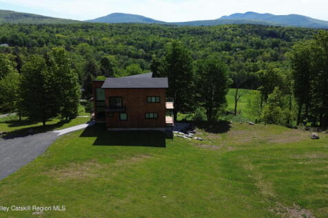 Property Image 63