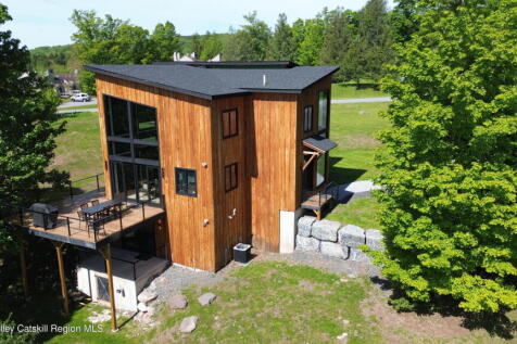 Property Image 64