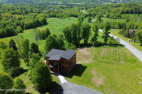 Property Image 66