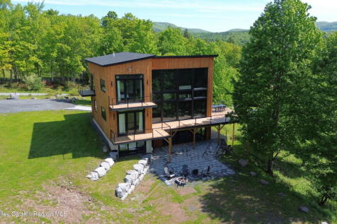 Property Image 67
