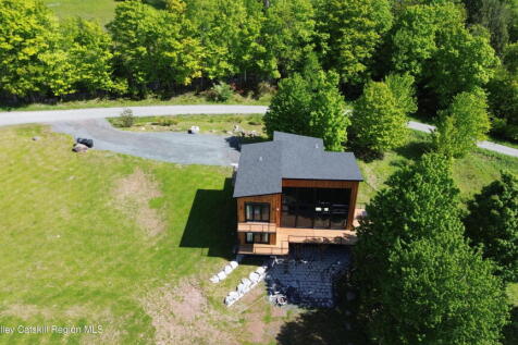 Property Image 68