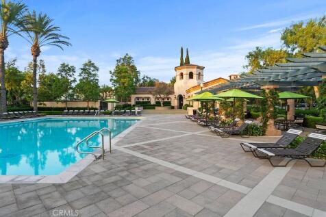 Property Image 67