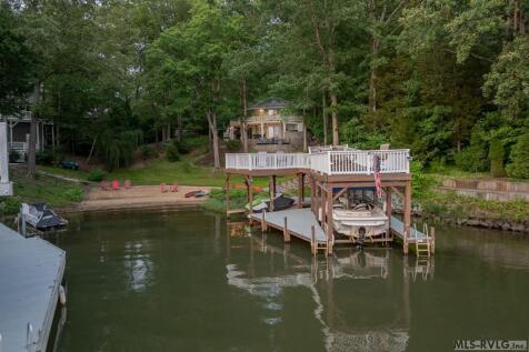 Property Image 63