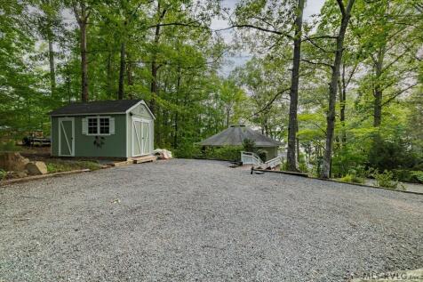 Property Image 65