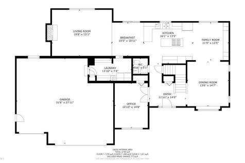 Property Image 62