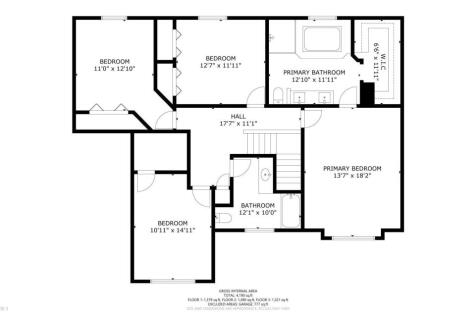 Property Image 63