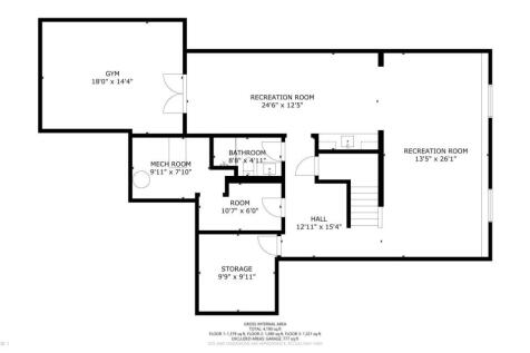 Property Image 64