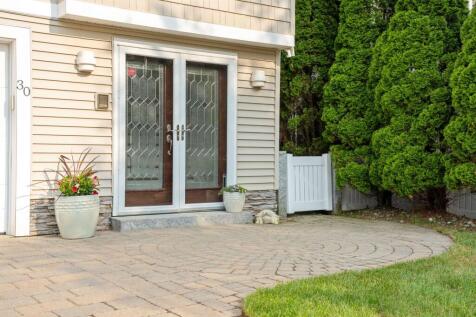 Property Image 50