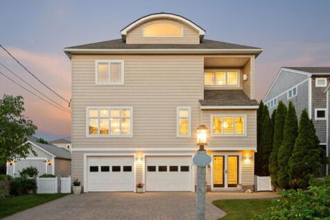 Property Image 56