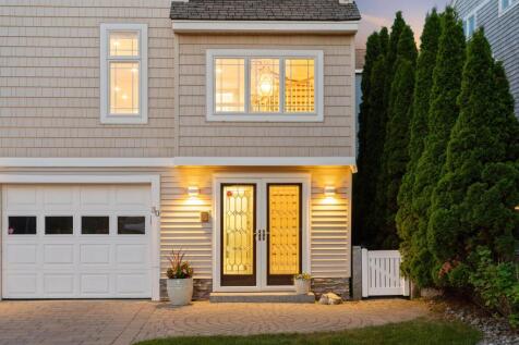 Property Image 58