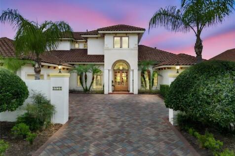 Property Image 58