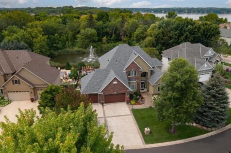 Property Image 53