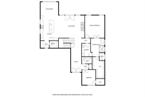 Property Image 62