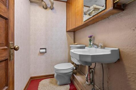 Property Image 44