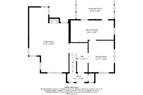 Property Image 53