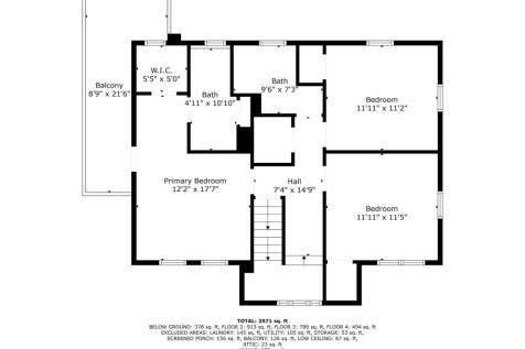 Property Image 54