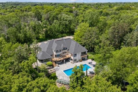 Property Image 56