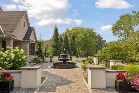 Property Image 54
