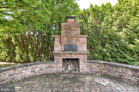 Property Image 56