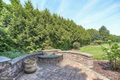 Property Image 57