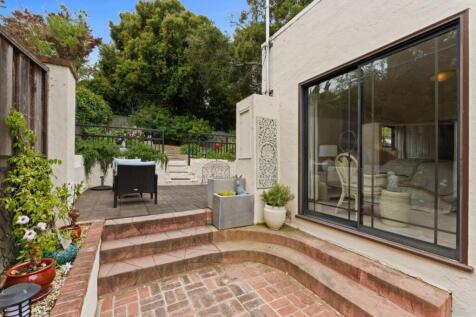Property Image 55