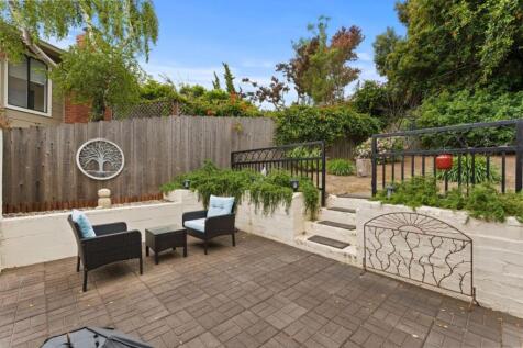 Property Image 57